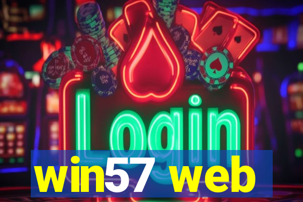 win57 web